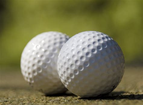 soft  hard golf balls   choose     golflinkcom