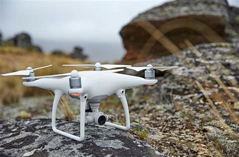 dji phantom   wallpaper ultra hd drones drone quadcopter drone dji phantom dji
