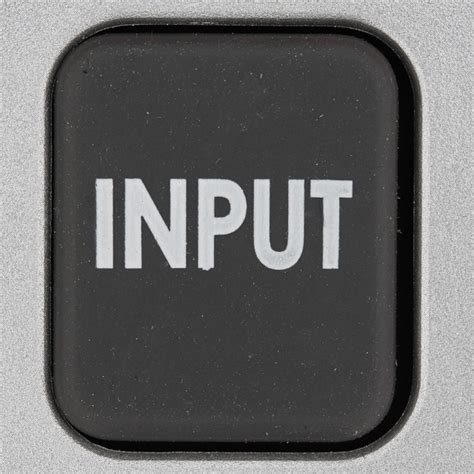 remote control button input flickr photo sharing