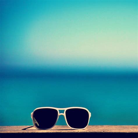 sunglasses ipad wallpaper hd wallpaper iphone summer cool wallpapers