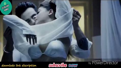latest hot romantic song of bollywood and hollywood youtube