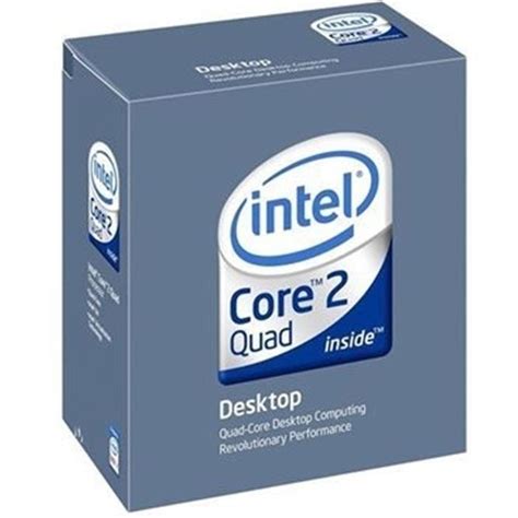 intel core  quad  achat vente processeur intel core  quad  cdiscount