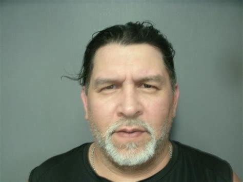 Nebraska Sex Offender Registry Ismael Joel Contreras