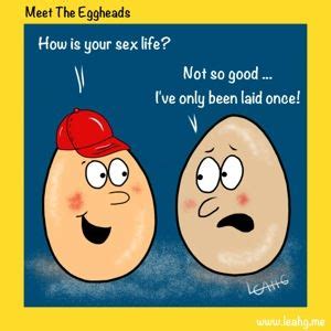 funny egg jokes cartoons funny eggs chicken jokes funny comics