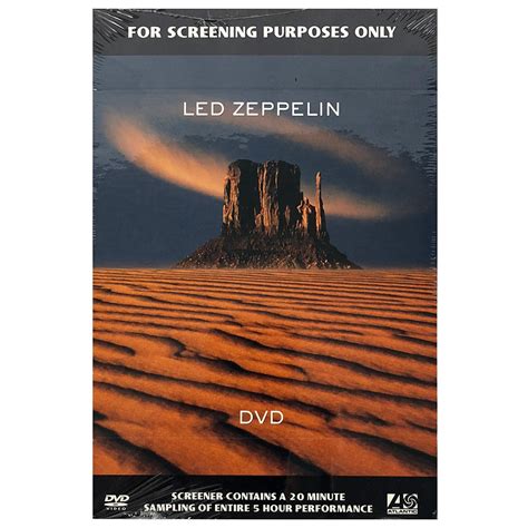 dvd dvd screener usa zepfan