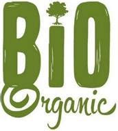 bio organic trademark  lidl stiftung  kg serial number