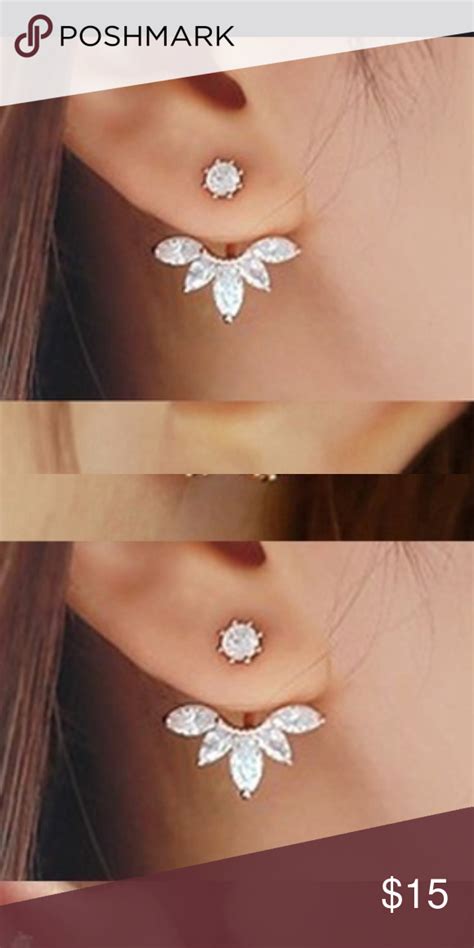 hanging earring boutique hanging earrings earrings jewelry earrings