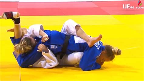 women judo sankaku 49 youtube