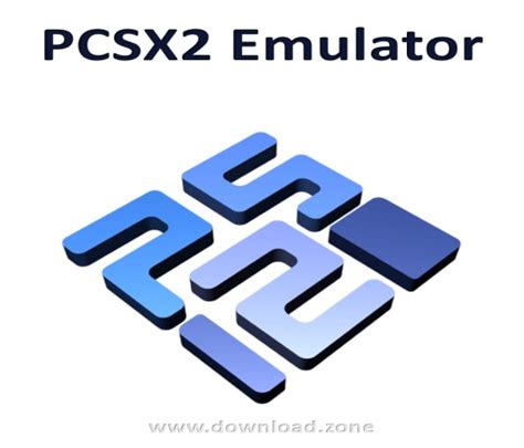 pcsx emulator