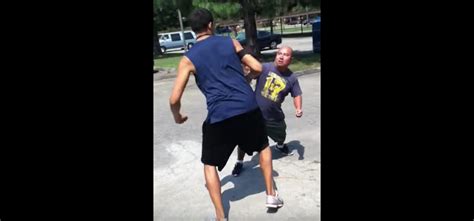 short dude and giant dude fight to the death over a pop tart video sick chirpse