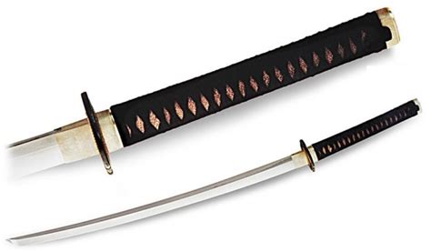 katana sword basics katana swords