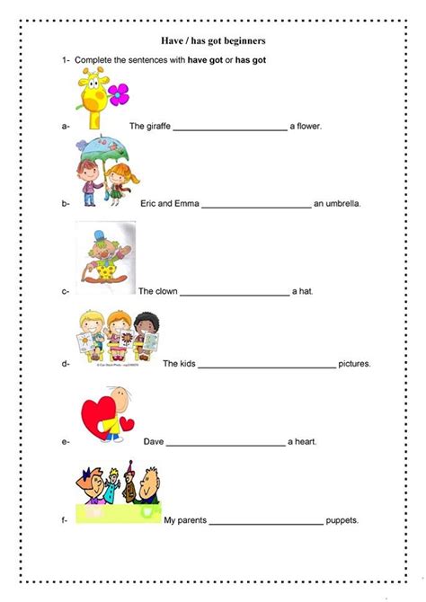 worksheets  elementary students