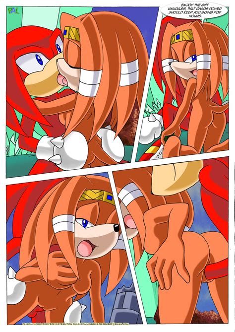 page11 tikal the echidna furries pictures pictures sorted by most recent first luscious