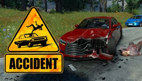 accident pcgamingwiki pcgw bugs fixes crashes mods guides