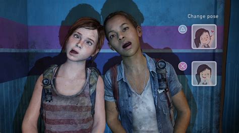the last of us remastered review gamespot