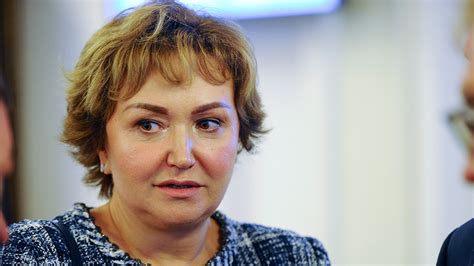 One Of Russia S Richest Women Killed In Germany Plane Crash Airline