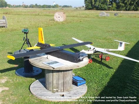 successful  km full autonomous flight   maja drone   ardupilotmega blogs