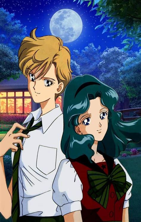 30 of the most popular anime couples of all time waveripperofficial