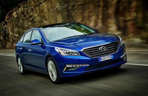 hyundai sonata  sale    turbo option