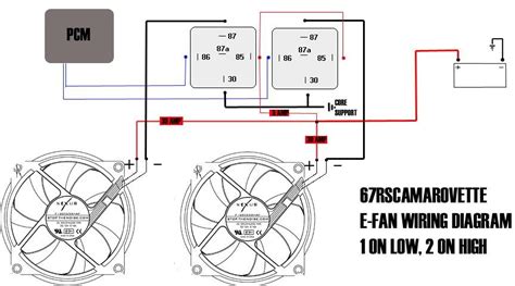 wiring diagram  vintage air gen  wiring digital  schematic
