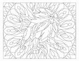 Solgaleo Coloring Pokemon Coloriage Windingpathsart Pages Printable Coloriages Dessin sketch template