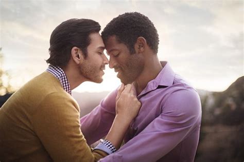 diverse lgbt couple photography braden summers photography
