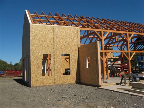 pin de lamit industries en structural insulated panels sips casas prefabricadas casas de