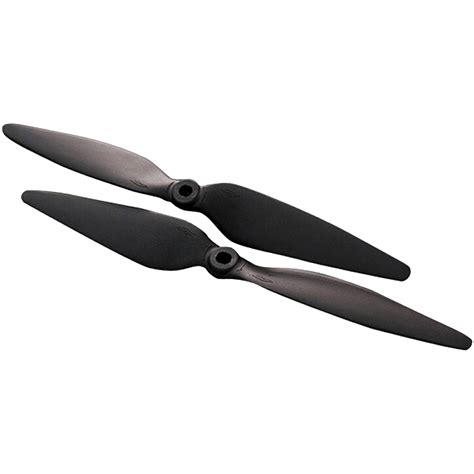wingsland  propellers set minivet propeller set bh