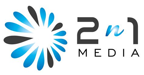 media home  media