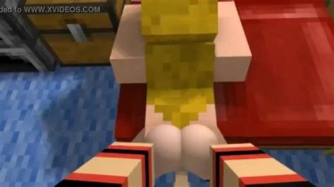 roblox girls naked sex porn images sexy babes wallpaper