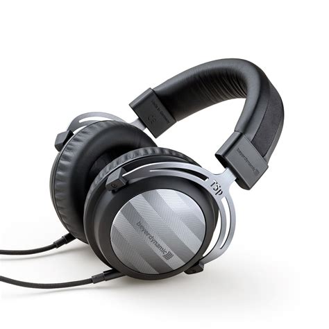 portable audiophile headphones tp beyerdynamic touch  modern