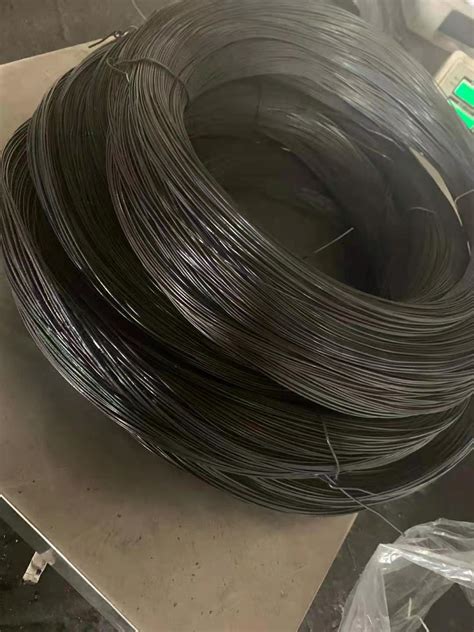 steel wire market trend  april beijing jinhai zhongda trade