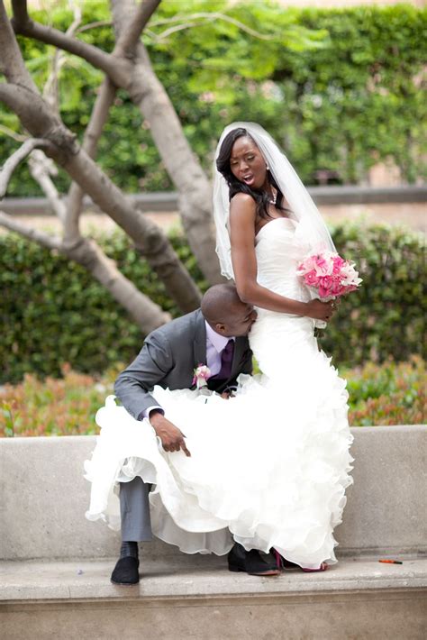 black couples black bride black wedding wedding