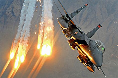 wallpaper aviation photo picture airstrike airstrike  plane napalm virage