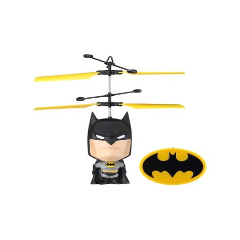 drone batman propel  rc toys photopoint