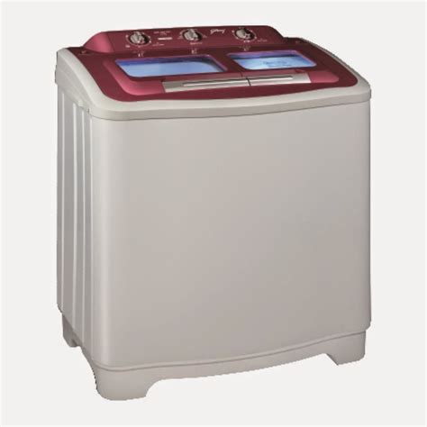 shop godrej appliances godrej semi automatic washing machine