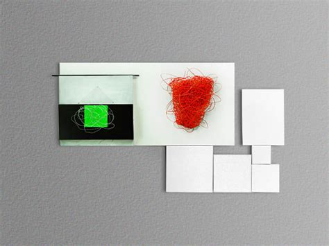 minimalist art unstinking peters world episode  page