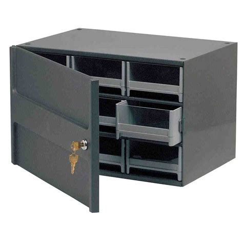 locking cabinet   choose  storage security home furniture design
