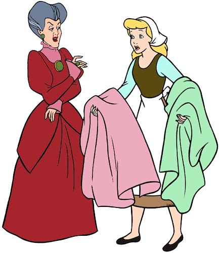 lady tremaine anastasia and drizella clip art disney clip art galore