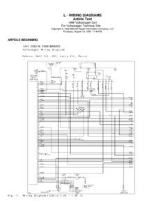ghfhjfvjh  classic mini wiring diagram  wiring diagram     automatic