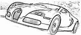 Bugatti Kleurplaat Veyron Chiron Q7 Raceauto Downloaden Malvorlagen Carscoloring Omnilabo Truy Cập sketch template