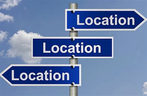 ideal location   business lamudi