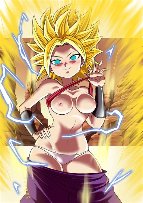 2425519 acpuig caulifla dragon ball super dragon ball z 2 hentai pictures pictures sorted