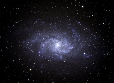 astronomy stars pics  space
