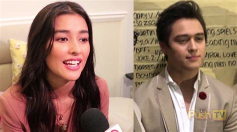 Liza Soberano On What To Expect From Bagani “it’s Something Refreshing