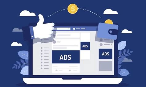 advertise  facebook solution suggest