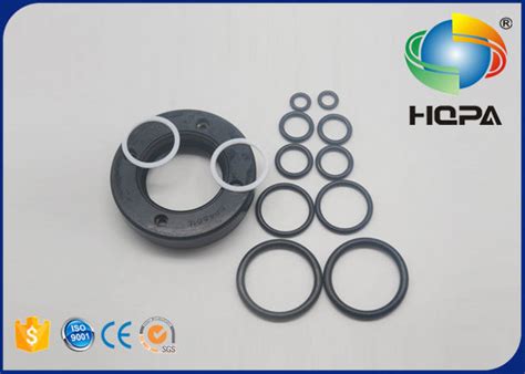 ec ecb ecblc hydraulic motor seal kits voe voe