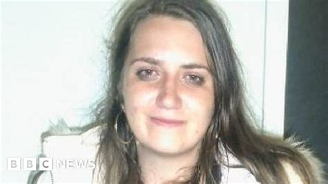 courtney herron melbourne woman killed in horrendous bashing bbc news
