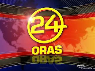 tv network war  oras remains top primetime newscast  mega manila