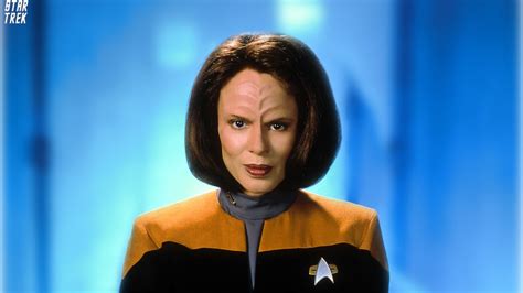 Star Trek Voyager Vumoo